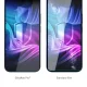 3mk SilkyMatt Pro Matte Protective Film for Xiaomi Redmi 17 4G / 5G