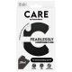 CARE by PanzerGlass Fashion Phone Case Cover Samsung Galaxy S25 FE - Black