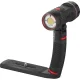 Sealife Flex Connect Grip Handle (SL9905P)