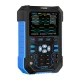 FNIRSI DPOX180H 2-in-1 Handheld Digital Phosphor Oscilloscope
