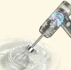 Cordless Hand Mixer, 15W, Black