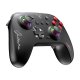 Wireless Gaming Controller ONIKUMA C1 Hall Effect RGB