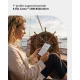 PocketBook Era Lite e-reader, Stone Green