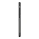 Spigen Slim Armor Mag Case for Samsung Galaxy S25 FE, Gray