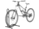 Bicycle Repair Stand Maintenance Holder
