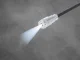 Flexible Magnetic Pick-Up Tool with LED Light