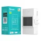 Sonoff POWR316D Smart WiFi Power Meter Switch