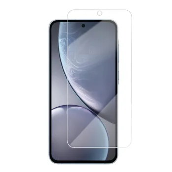 TFO 2.5D Tempered Glass for Samsung Galaxy A35 5G