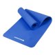 Wozinsky Foam Fitness Yoga Exercising Mat, 180x60x1cm, Blue