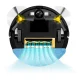Webber Tango Star Robot Vacuum Cleaner