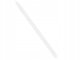 16\" LCD Drawing Tablet with Stylus, White