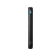Powerbank Joyroom JR-PBF12 Pro 10000mAh 22.5W Black