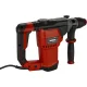 Rotary Hammer Einhell TE-RH 32-1600 4F, 1600W, SDS-Plus