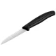 Victorinox Swiss Classic 5-piece kitchen knife set