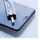 3mk FlexibleGlass Max Hybrid Glass for Samsung Galaxy A50