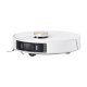 Dreame L20 Ultra RLX41CE Cleaning Robot