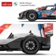 Rastar BMW M Hybrid V8 Remote Control Car, 1:14
