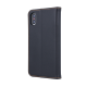TFO iPhone 17 Pro Max Wallet Case Smart Pro, Black