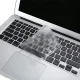 MacBook Air 13\'\' (A1466/A1369/A1278/A1286/A1502/A1425/A1398) Keyboard Protective Cover Film