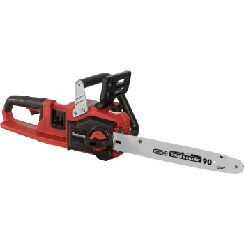 Einhell GE-LC 36/35 Li-Solo Cordless Chainsaw, 36 V, 35 cm Bar