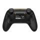 GameSir Nova 2 Lite Champion Edition Wireless Controller