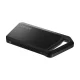 Portable SSD Lexar SL600 2TB 2000MB/s