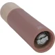 Peugeot BOREAL Pepper Mill 21 cm, Hazelnut