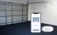 Meross MSG100HK Smart Garage Door Switch Wi-Fi (Apple HomeKit)