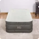 Bestway 69048 Inflatable Airbed with Built-in Pump, 191 x 97 x 46 cm