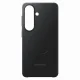 Samsung Slim Magnet Case for Samsung Galaxy S26 with MagSafe, Black