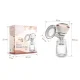 Nukido NK-960 3-Phase Electric Breast Pump