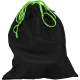 Razer BlackShark V2 X Gaming Headset, Black