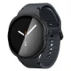 Spigen Thin Fit 360 Case for Samsung Galaxy Watch 8/9 44mm Black