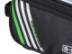 Ūdensizturīga Velosipēda Soma Tālruņa Turētājs | Waterproof Bicycle Bag Phone Holder
