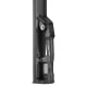Yongnuo YN660LED RGB LED Light Wand WB (2000 K - 9900 K)