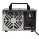 Ozone Generator Air Purifier 60g/h with Timer 120W Ozonator