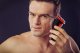 ELDOM G51 RAPID Electric Shaver with Pop-Up Beard Trimmer