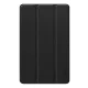 Tech-Protect SmartCase for Xiaomi Redmi Pad SE 8.7, Black