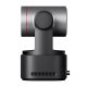 4K PTZ Webcam OBSBOT Tail 2 with AI Tracking