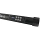 Nanlite PavoTube II 30X Colour Effect Luminaire