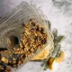 Carruzzo Food Dehydrator / Vegetable Dryer, 240 W
