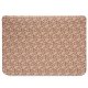 Guess GCube Stripes Laptop Sleeve 14\", Brown