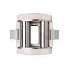 Head with Rollers for Body Optimizer GIO-1006