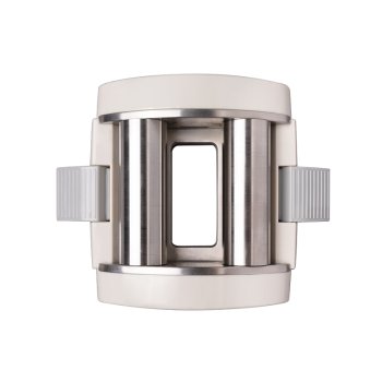 Head with Rollers for Body Optimizer GIO-1006