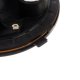 Vakuuma piesūceknis ar manometru Bigstren 22479 | Vacuum Suction Cup with Manometer