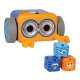Botley 2.0 LER 2938 Robot Remote Control Using Coding Programming