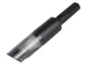 Cordless Handheld Car Vacuum Cleaner 120W, Mixed Colors
