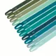 Ocho Nails Green 701 Gel Nail Polish, 5 g