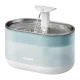Petlibro Capsule Smart Pet Water Fountain, 2.1L