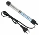 200W Submersible Aquarium Heater with Thermostat for Fish Tanks
